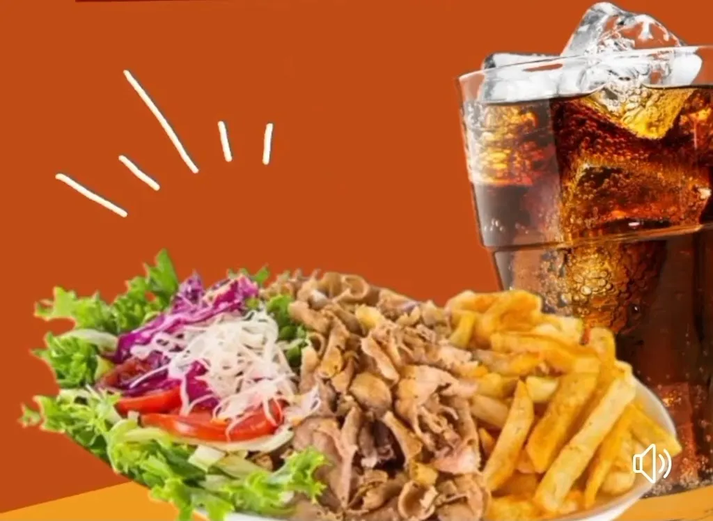 Menu_Pizzeria-kebab Paseo Luis Golf_Caudete_image_8