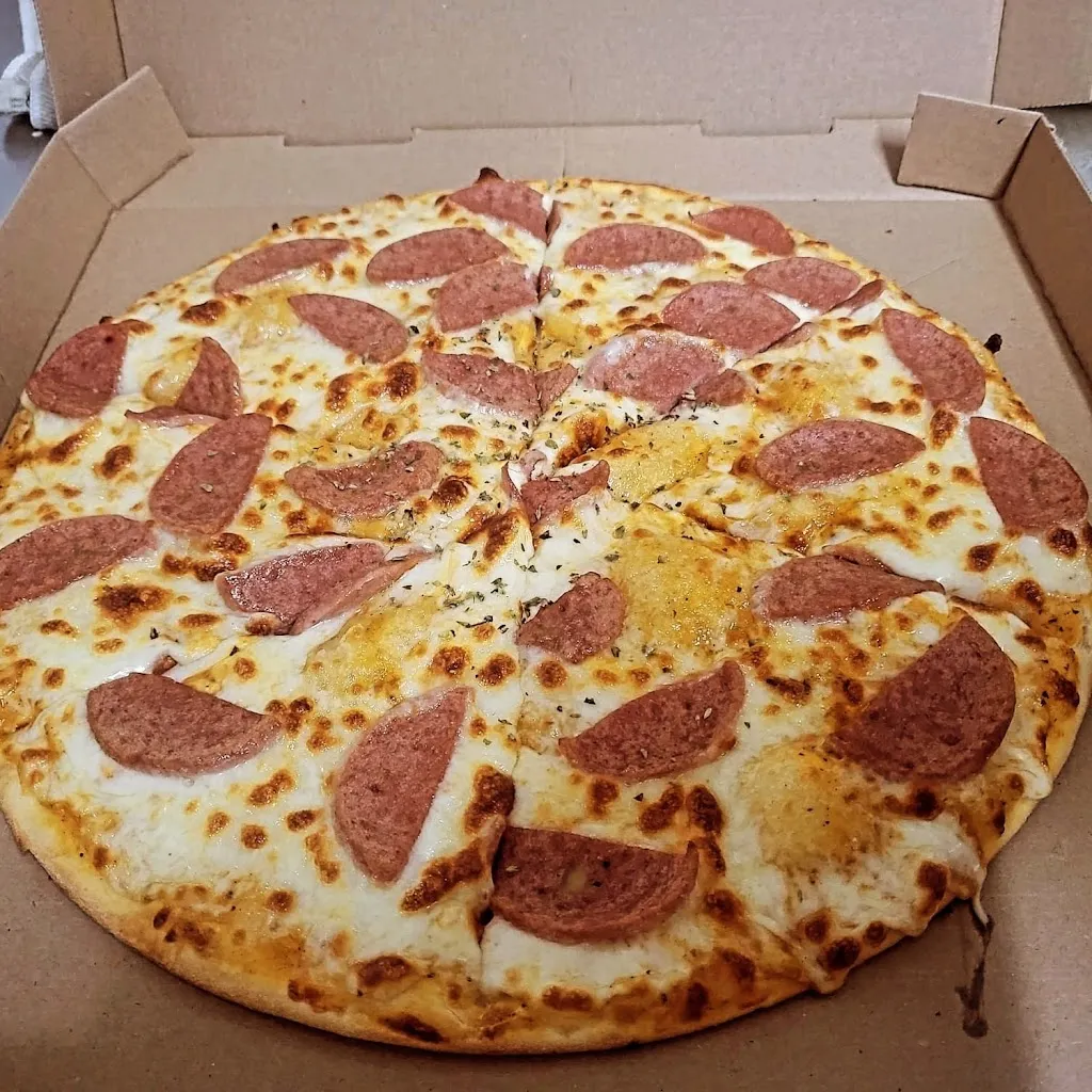 Menu_Pizzeria-kebab Paseo Luis Golf_Caudete_image_9