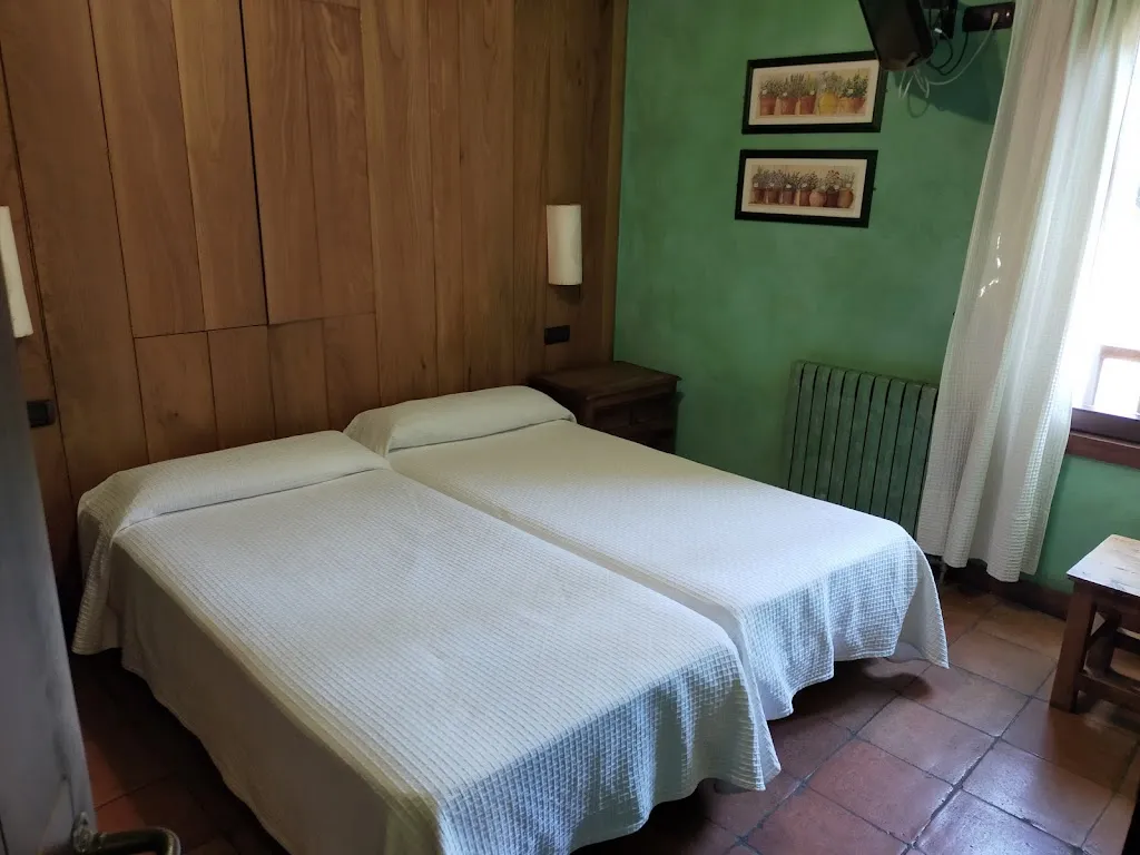 Posada Calera_Valle de Villaverde_slider_image_2