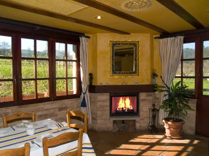 Posada Calera_Valle de Villaverde_slider_image_3