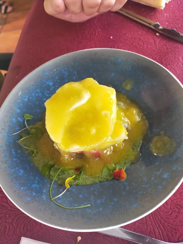 Menu_Restaurante La Capitana._Valle de Villaverde_image_5