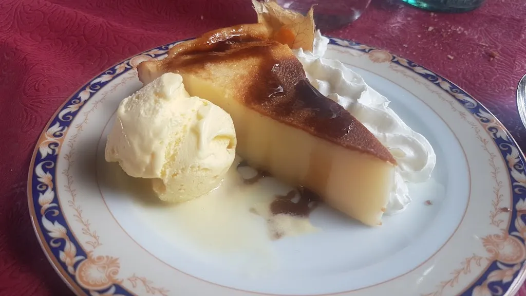 Menu_Restaurante La Capitana._Valle de Villaverde_image_6