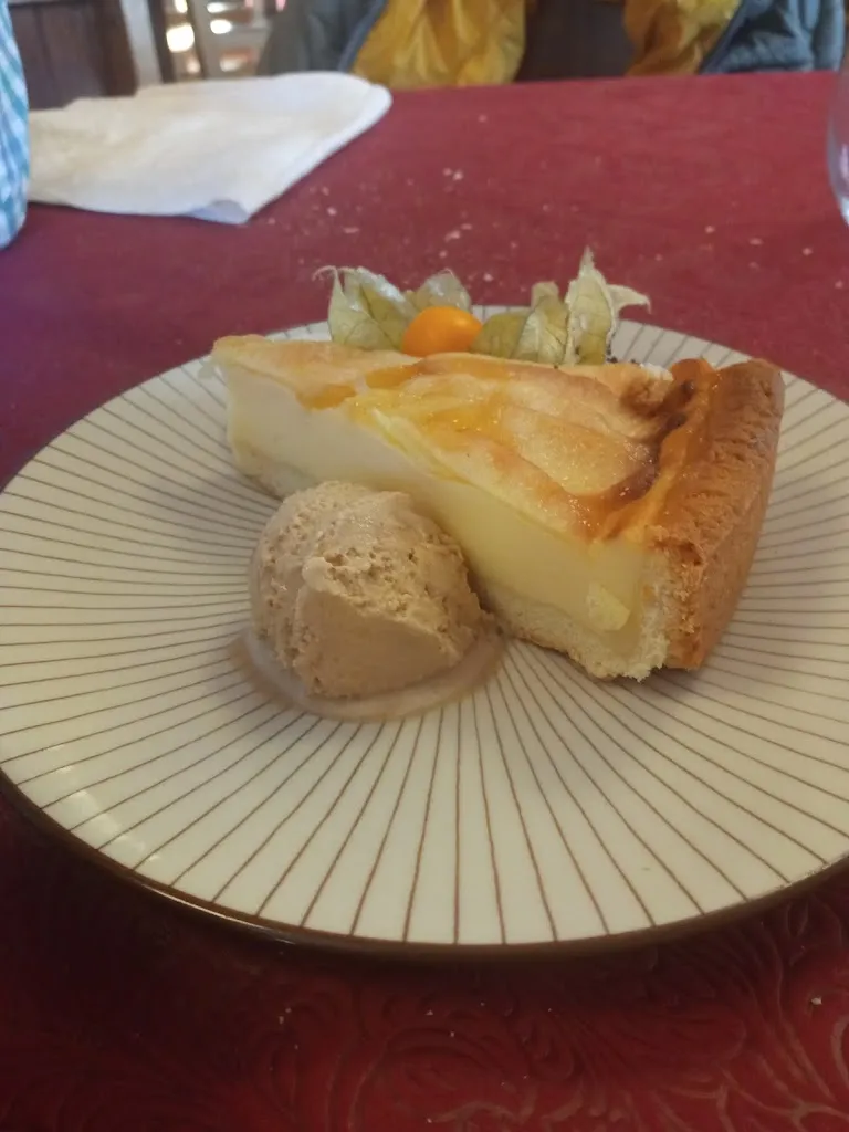 Menu_Restaurante La Capitana._Valle de Villaverde_image_9