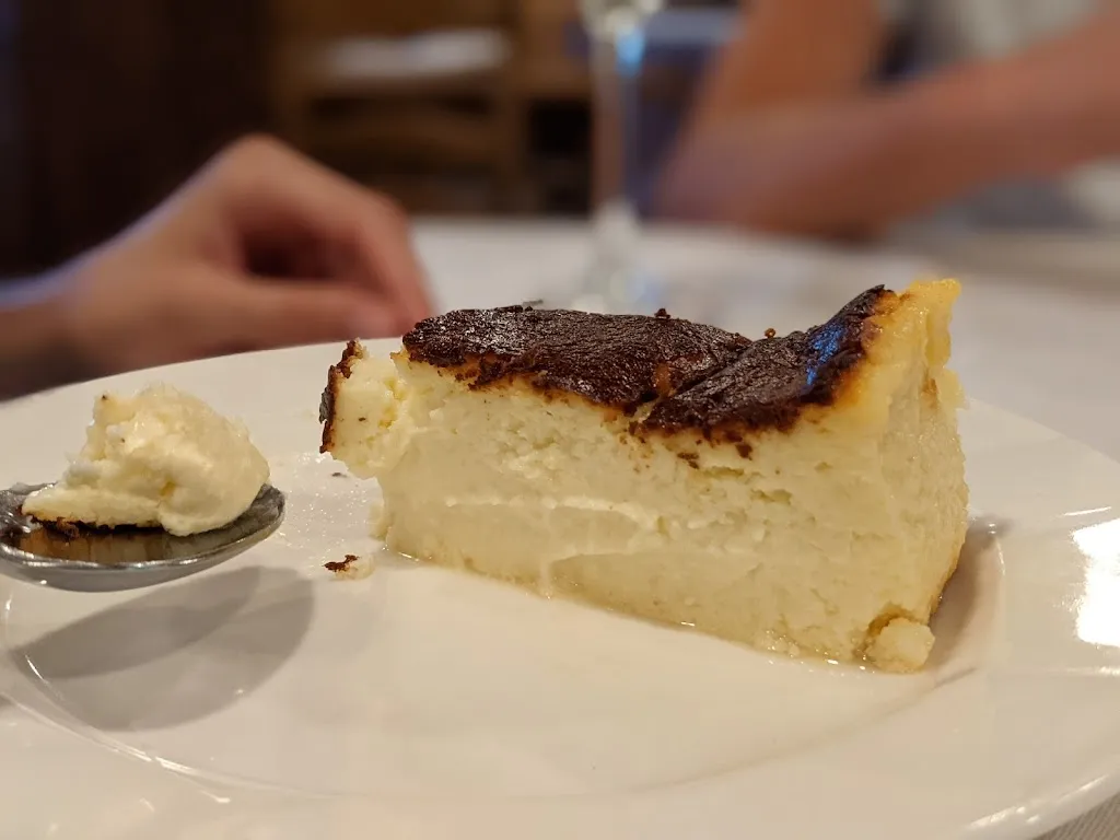 Menu_Bar-Restaurante Calera._Valle de Villaverde_image_5