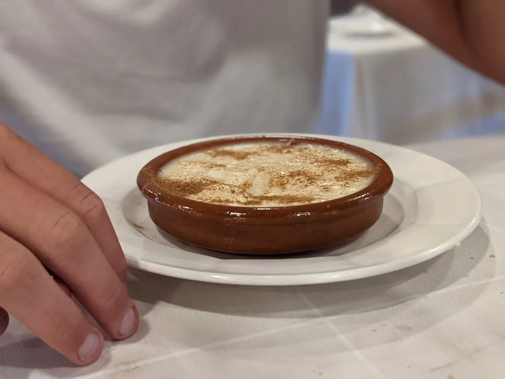 Menu_Bar-Restaurante Calera._Valle de Villaverde_image_8