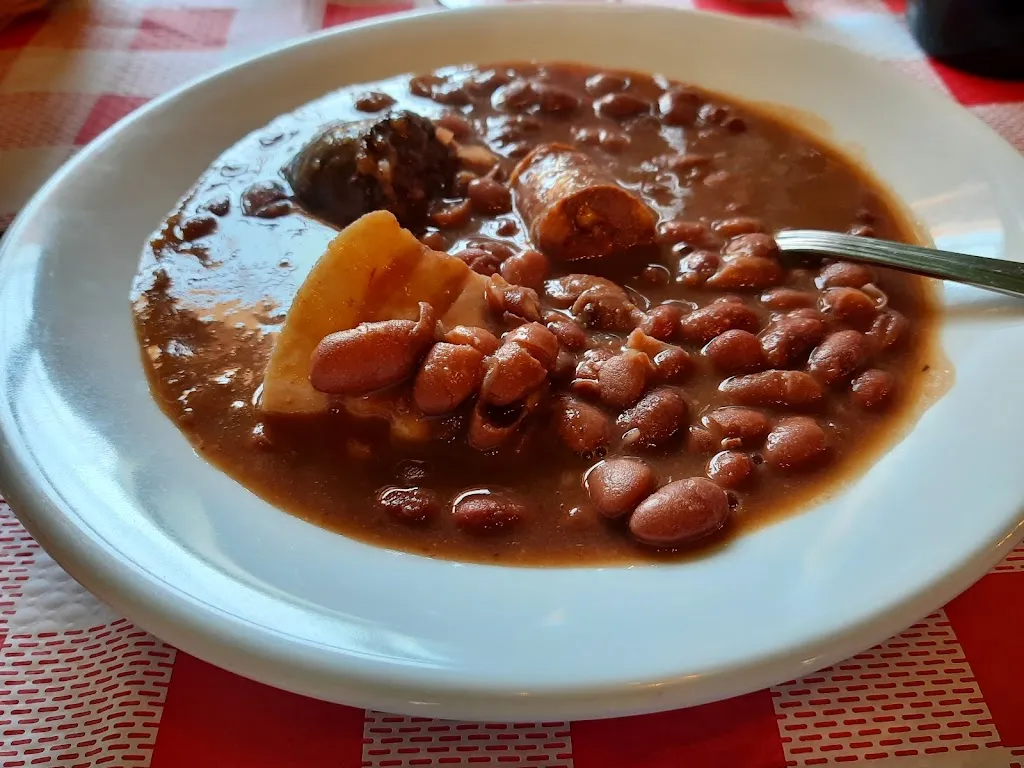 Bar-Restaurante Calera._Valle de Villaverde_slider_image_2