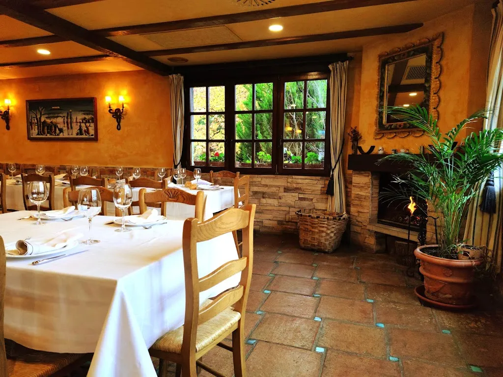 Bar-Restaurante Calera._Valle de Villaverde_slider_image_3