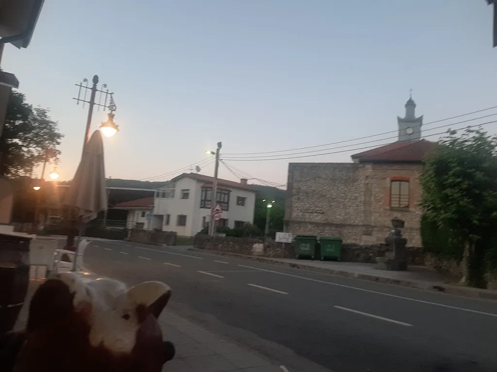 BAR DE LA SEGUNDA JUVENTUD._Valle de Villaverde_slider_image_3