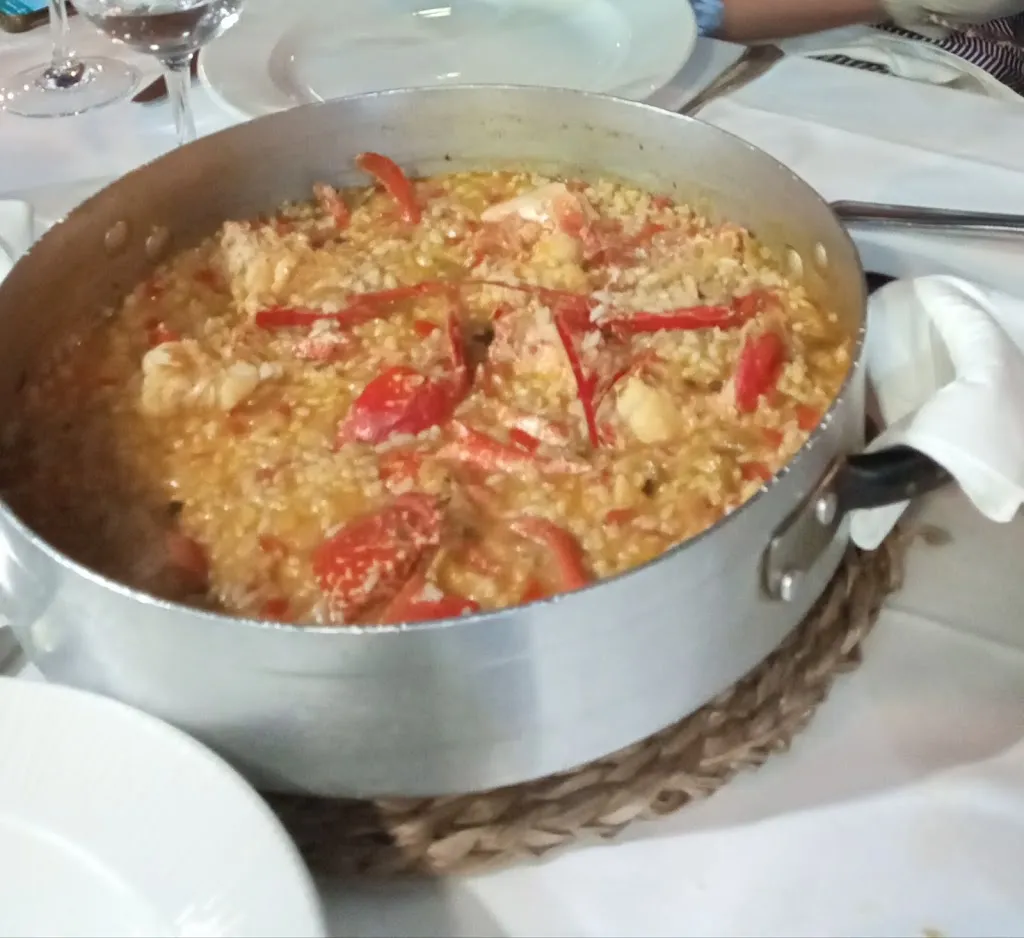 Menu_Restaurante El Bodegón_San Vicente de la Barquera_image_6