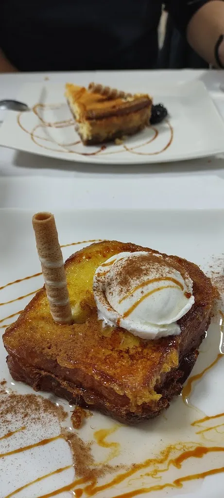 Menu_Restaurante El Bodegón_San Vicente de la Barquera_image_7