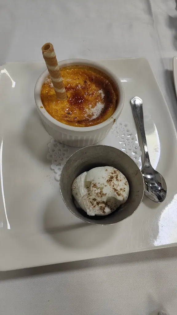 Menu_Restaurante El Bodegón_San Vicente de la Barquera_image_8