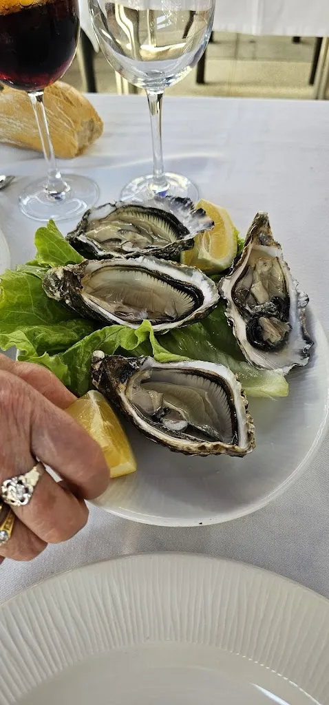 Menu_Restaurante El Bodegón_San Vicente de la Barquera_image_9