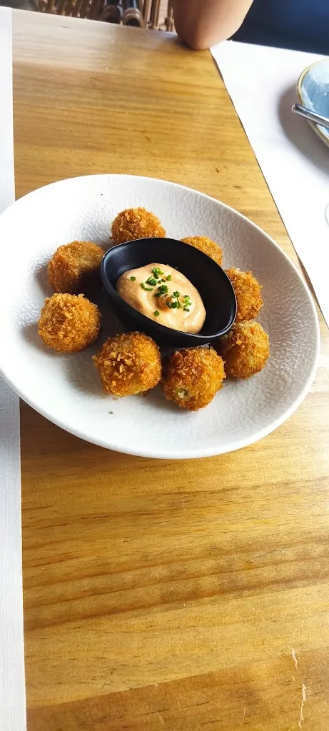 Menu_La Ostrería San Vicente_San Vicente de la Barquera_image_6