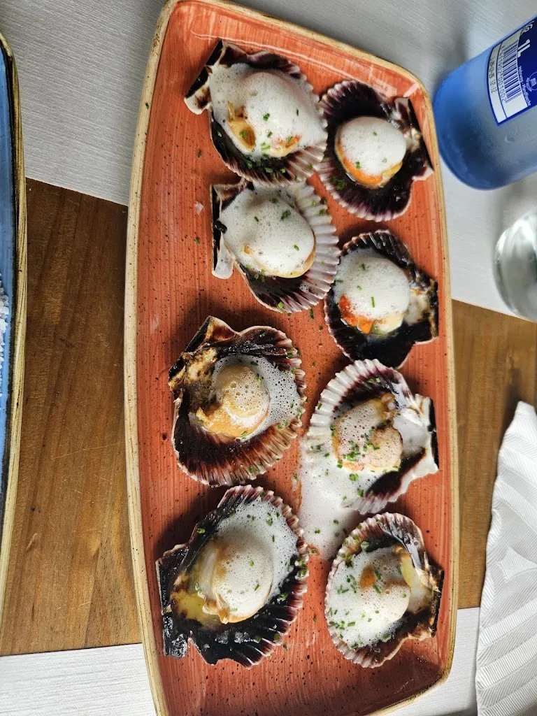 Menu_La Ostrería San Vicente_San Vicente de la Barquera_image_7