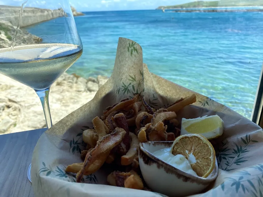 Menu_La Ostrería San Vicente_San Vicente de la Barquera_image_8