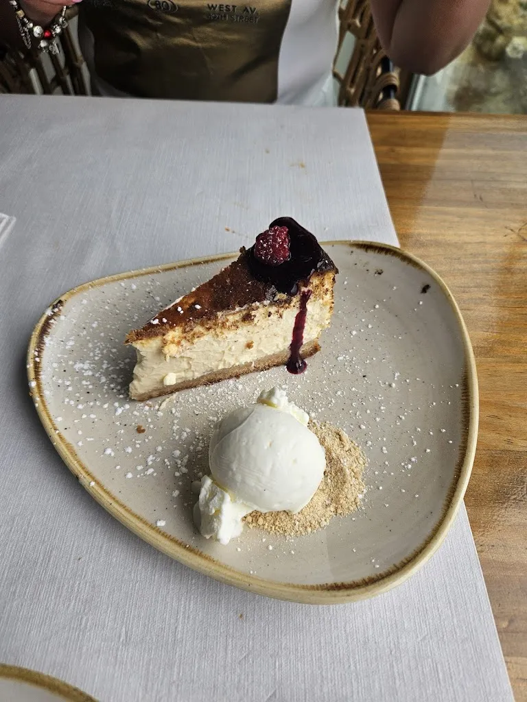 Menu_La Ostrería San Vicente_San Vicente de la Barquera_image_9