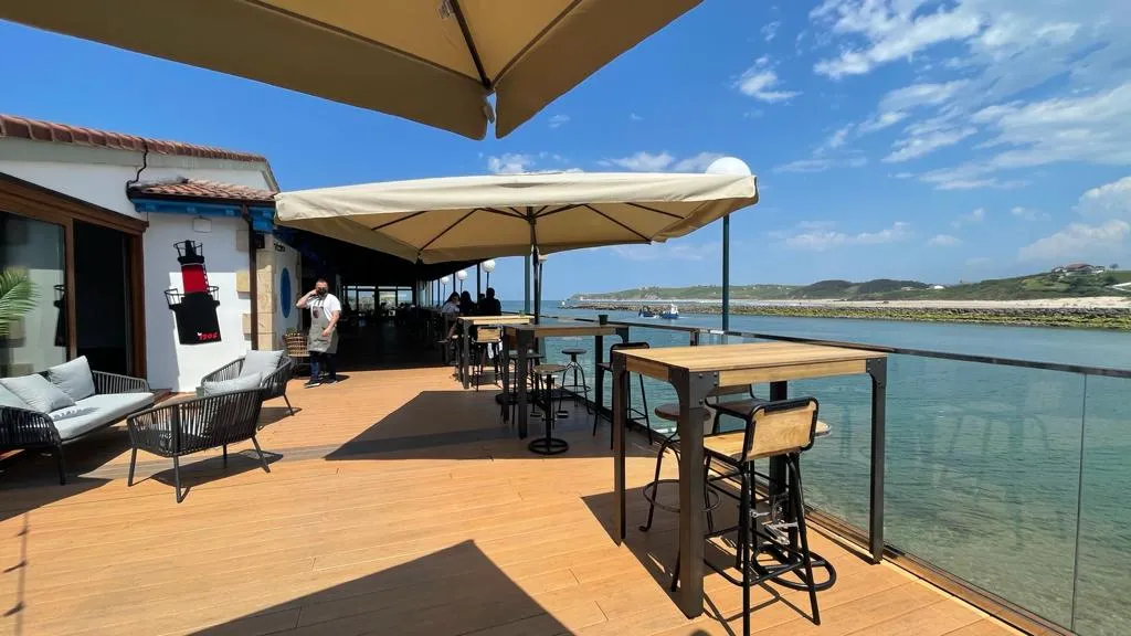 La Ostrería San Vicente_San Vicente de la Barquera_slider_image_1