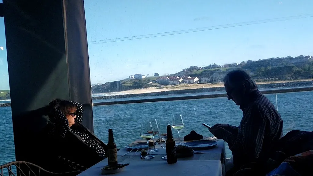 La Ostrería San Vicente_San Vicente de la Barquera_slider_image_2