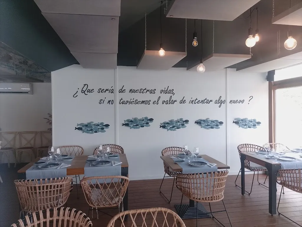 La Ostrería San Vicente_San Vicente de la Barquera_slider_image_3