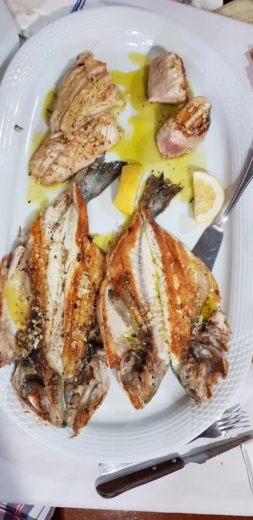 Menu_Restaurante La Brasa_San Vicente de la Barquera_image_6