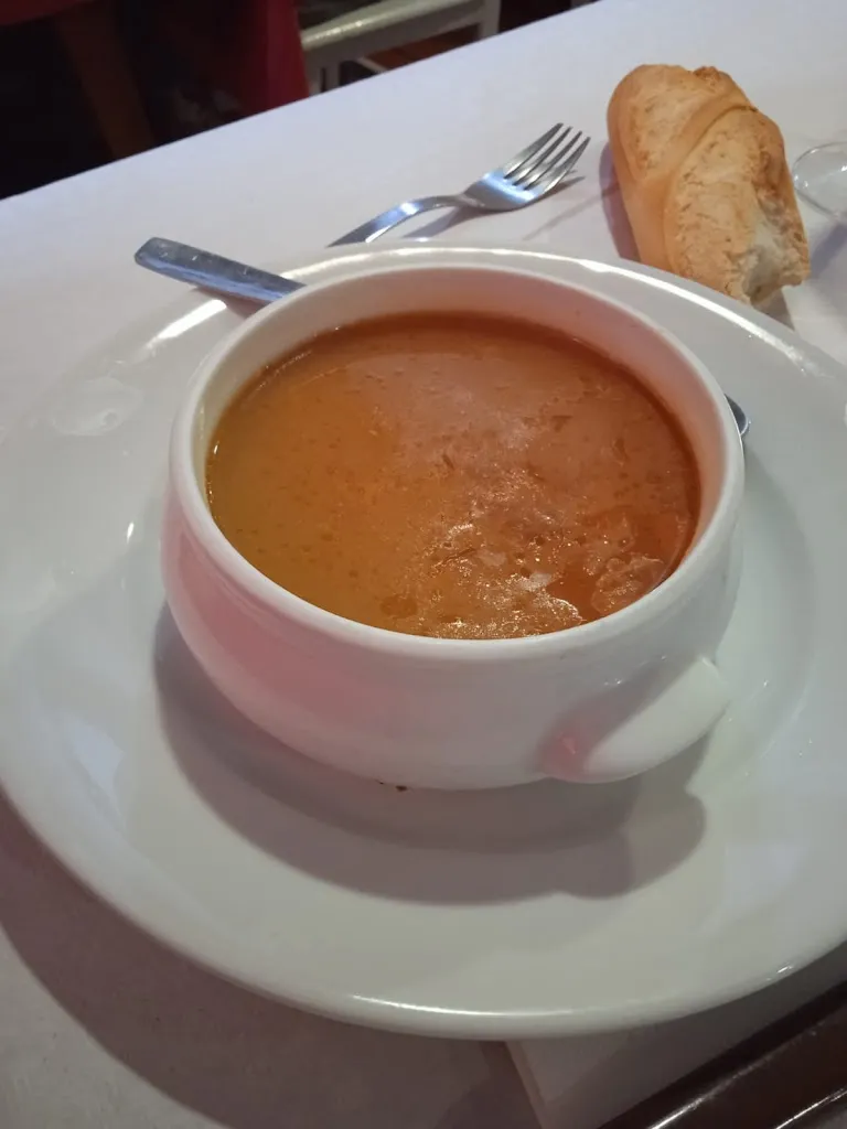 Menu_Restaurante La Brasa_San Vicente de la Barquera_image_7