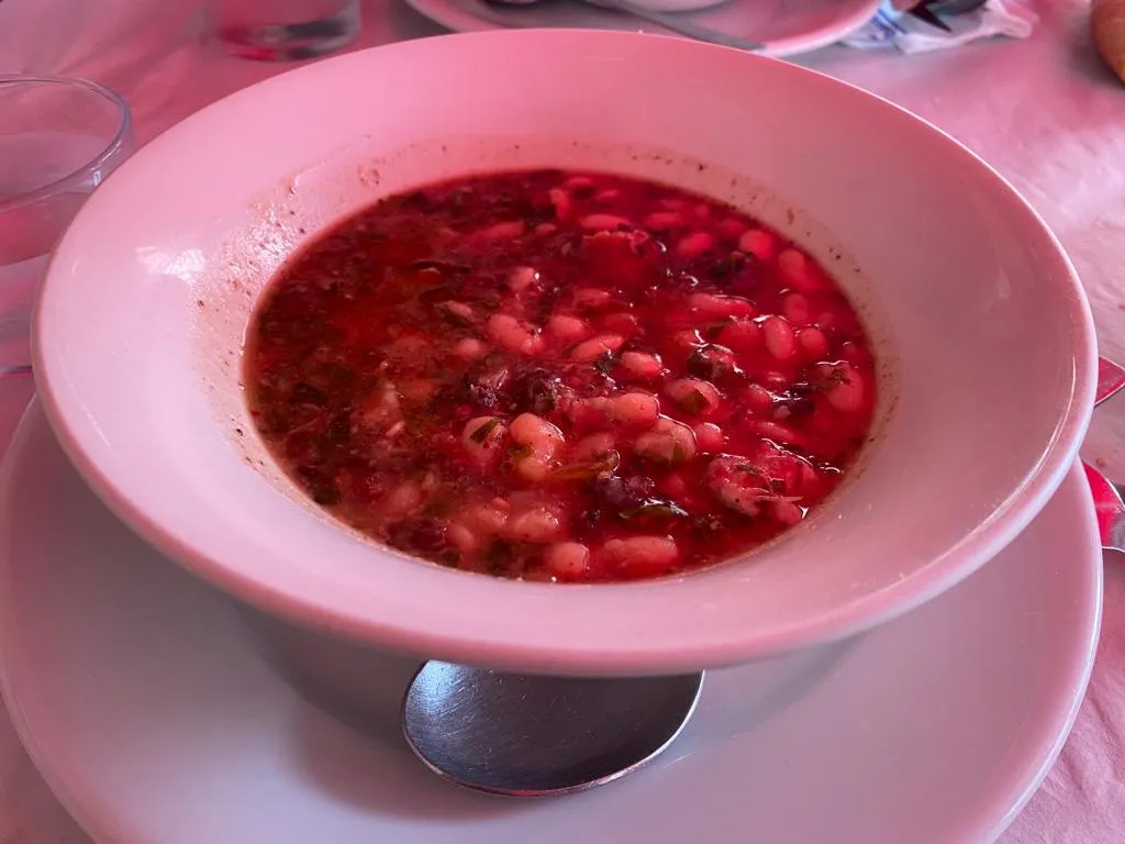 Menu_Restaurante La Brasa_San Vicente de la Barquera_image_8