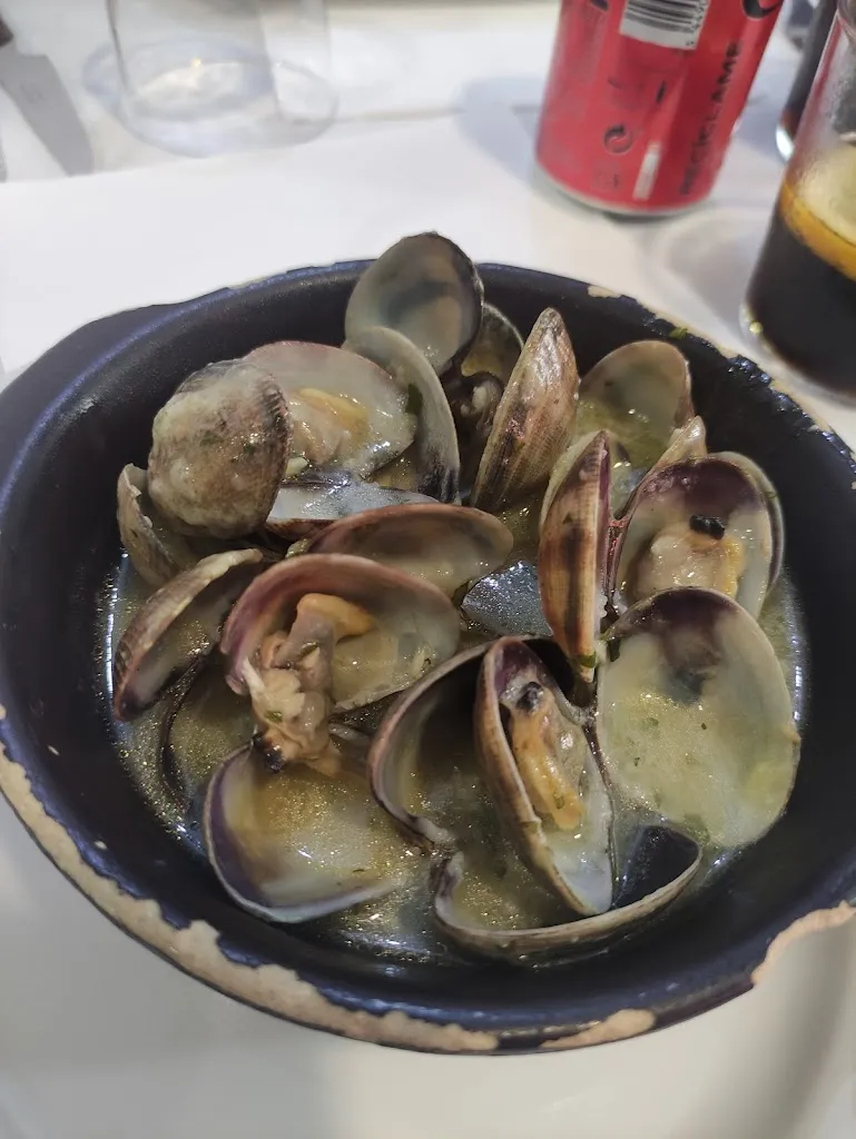 Menu_Restaurante La Brasa_San Vicente de la Barquera_image_9