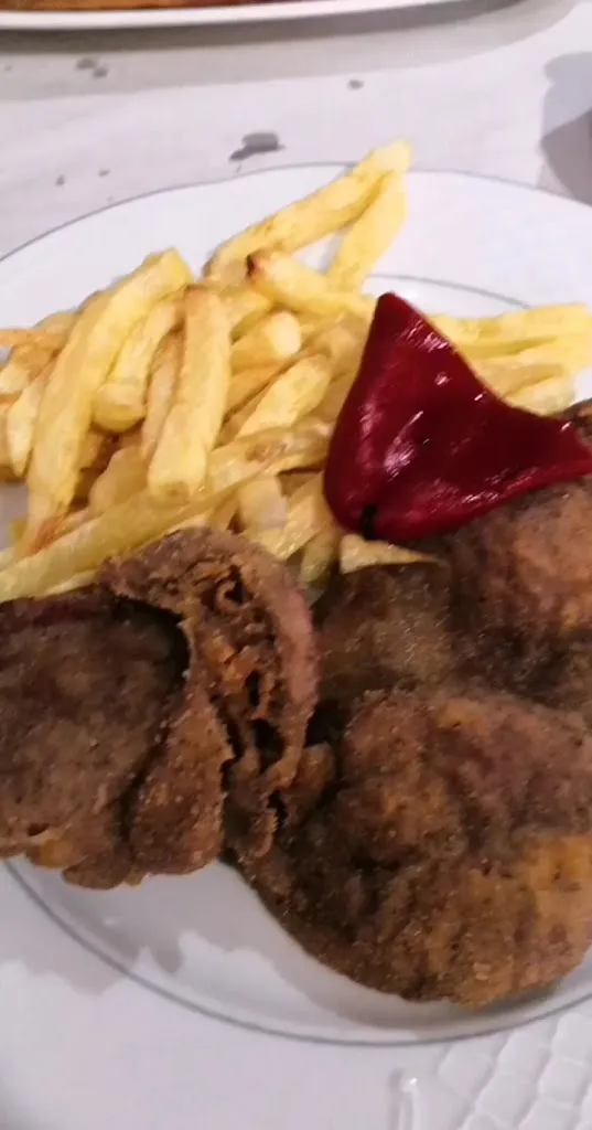 Restaurante La Brasa_San Vicente de la Barquera_slider_image_2