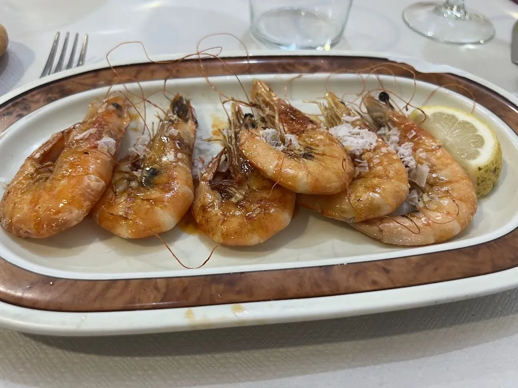 Restaurante La Brasa_San Vicente de la Barquera_slider_image_3