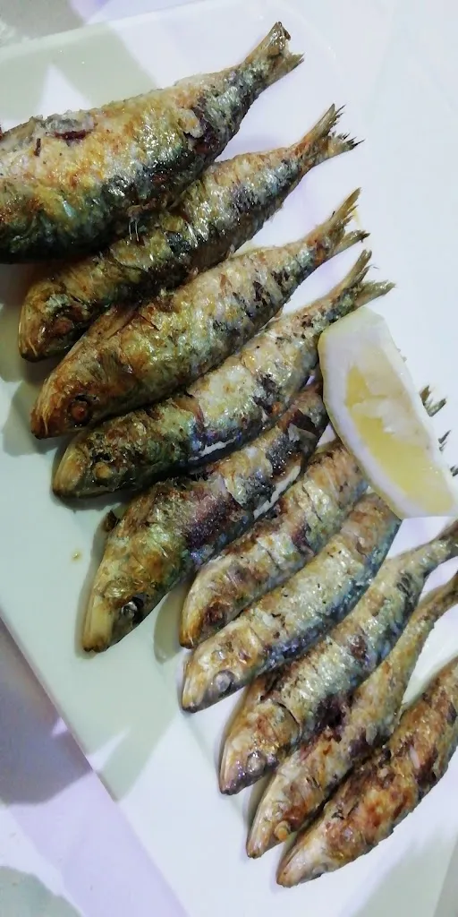 Menu_Restaurante El Pescador_San Vicente de la Barquera_immagine_7