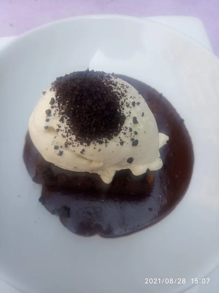 Menu_Restaurante El Pescador_San Vicente de la Barquera_immagine_8