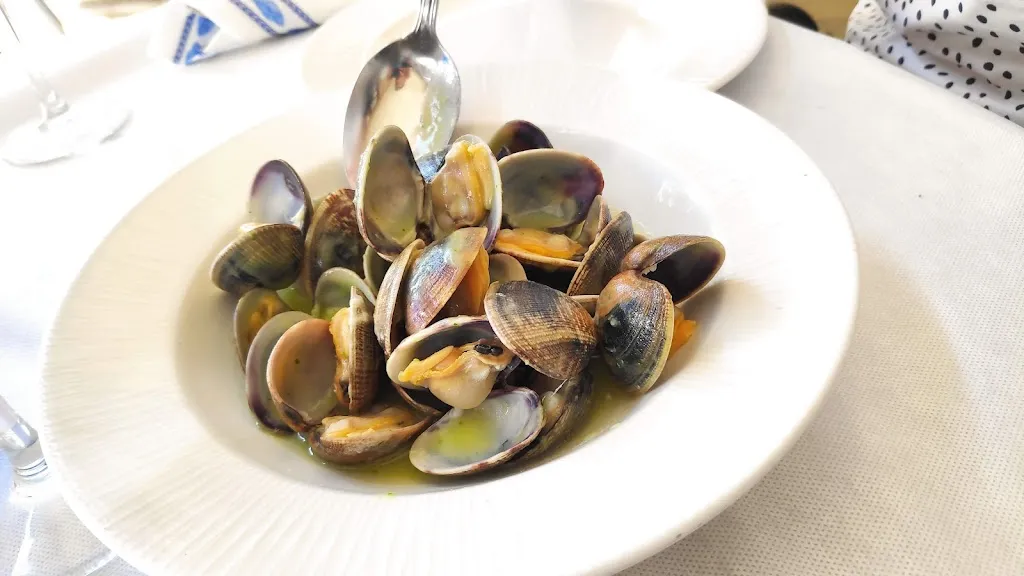 Menu_Restaurante El Pescador_San Vicente de la Barquera_immagine_9