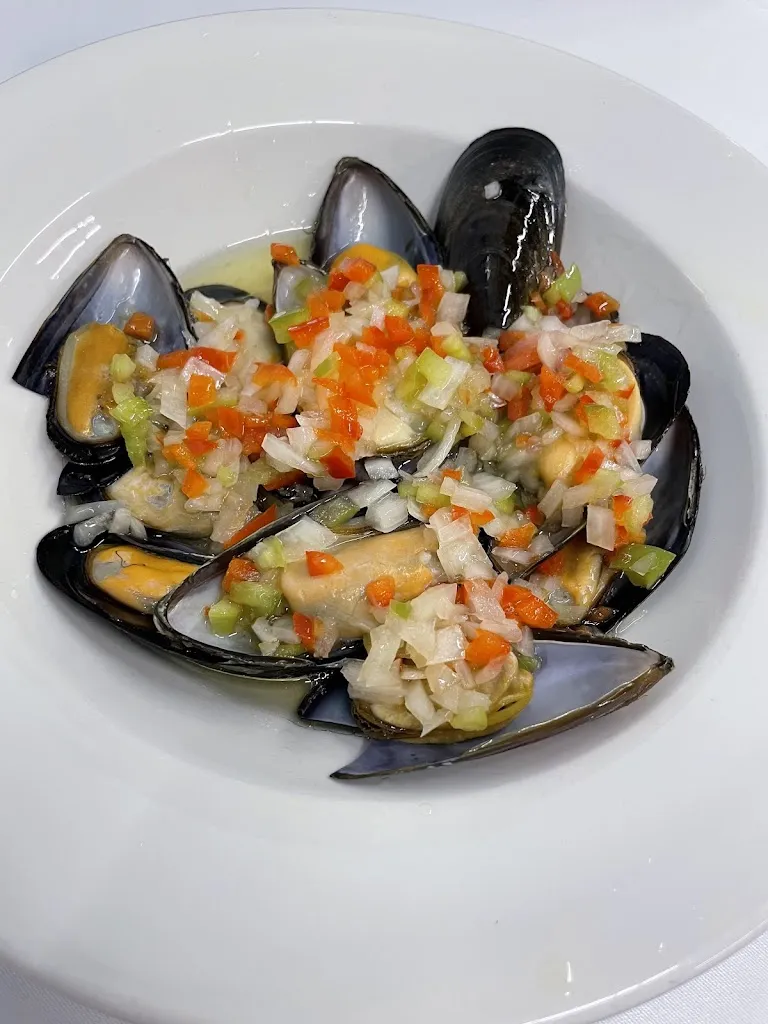 Restaurante El Pescador_San Vicente de la Barquera_slider_image_3