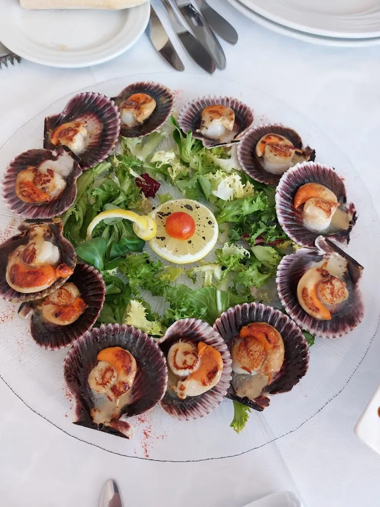 Menu_Restaurante Sotavento_San Vicente de la Barquera_image_6