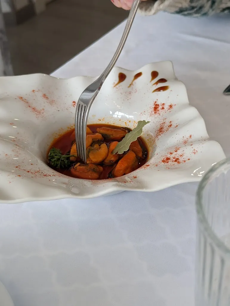 Menu_Restaurante Sotavento_San Vicente de la Barquera_image_7