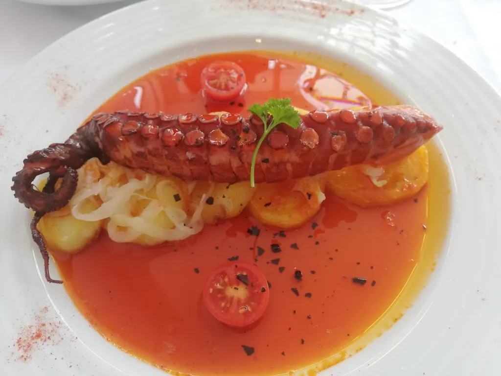 Menu_Restaurante Sotavento_San Vicente de la Barquera_image_8