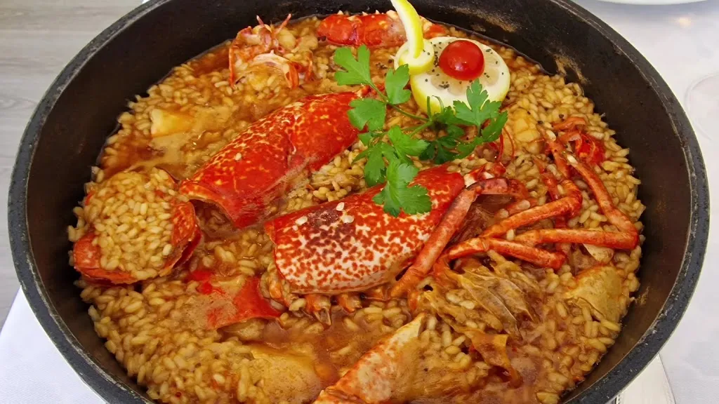 Restaurante Sotavento_San Vicente de la Barquera_slider_image_2