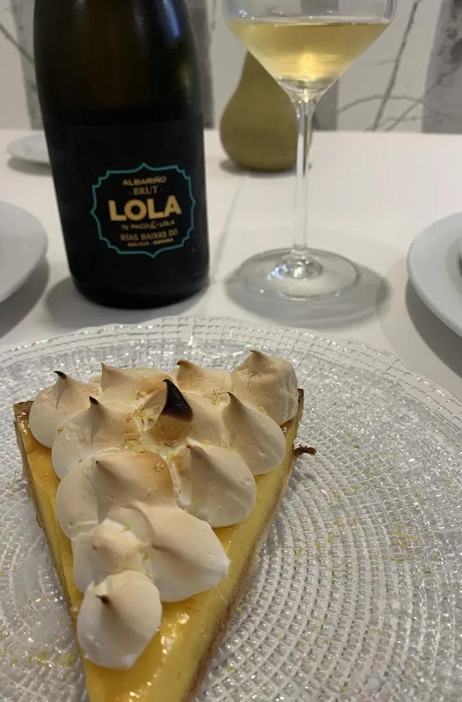 Restaurante Sotavento_San Vicente de la Barquera_slider_image_3