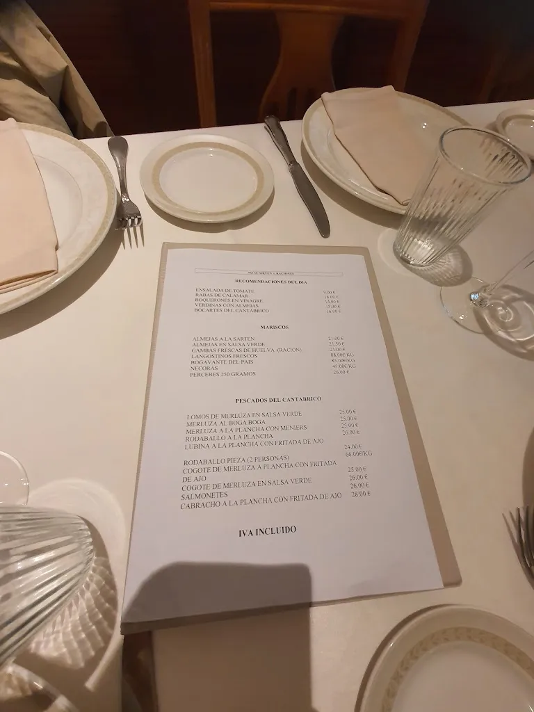Menu_Restaurante Boga Boga_San Vicente de la Barquera_image_4