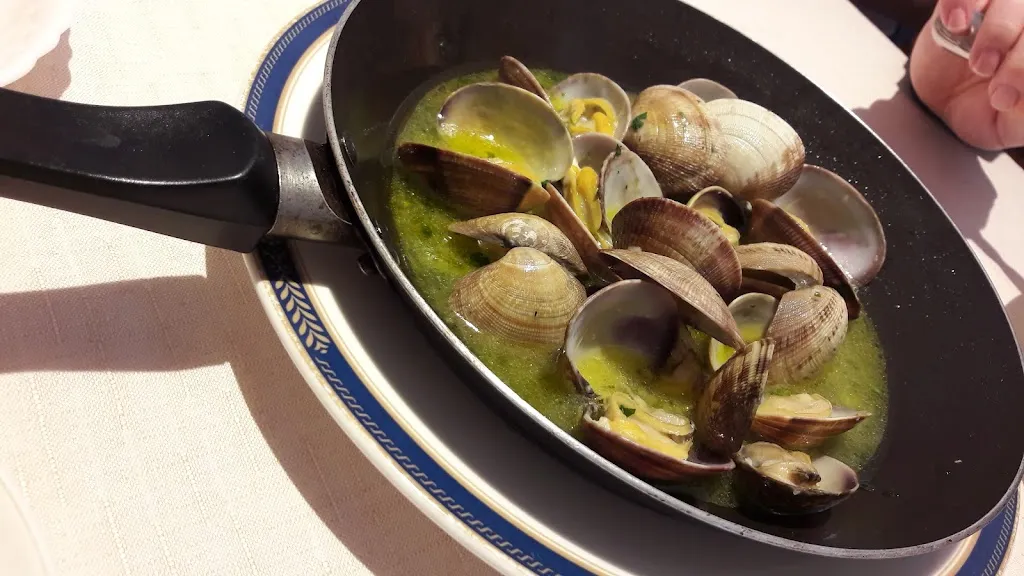 Menu_Restaurante Boga Boga_San Vicente de la Barquera_image_5