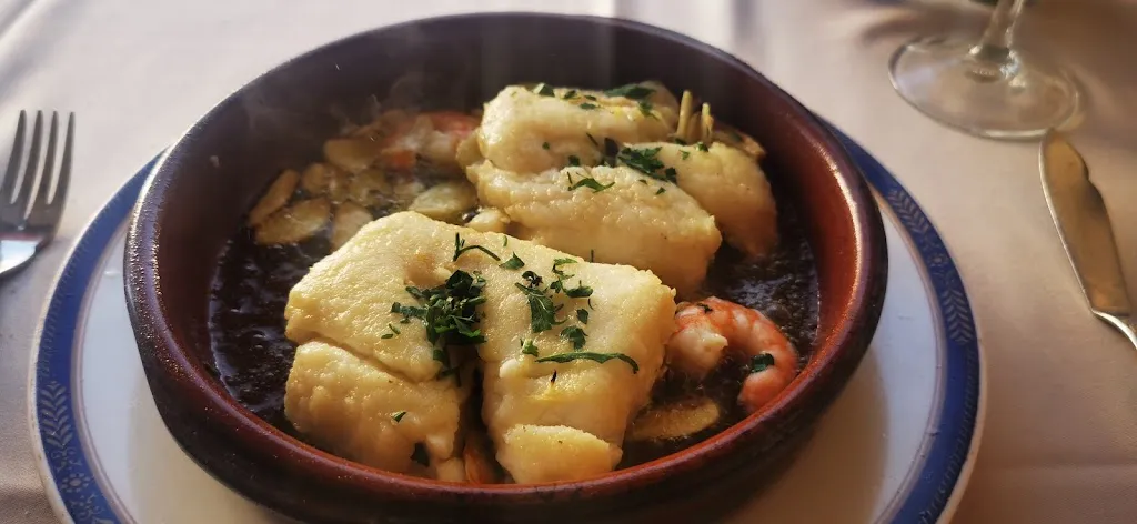 Menu_Restaurante Boga Boga_San Vicente de la Barquera_image_6