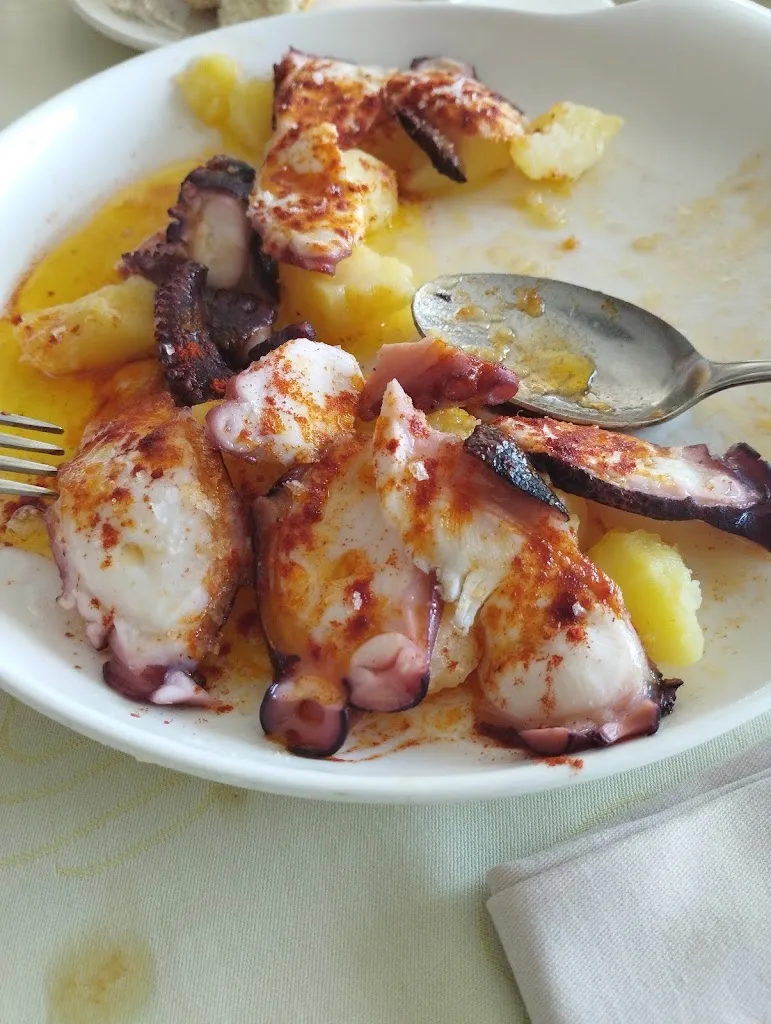 Menu_Restaurante Boga Boga_San Vicente de la Barquera_image_7