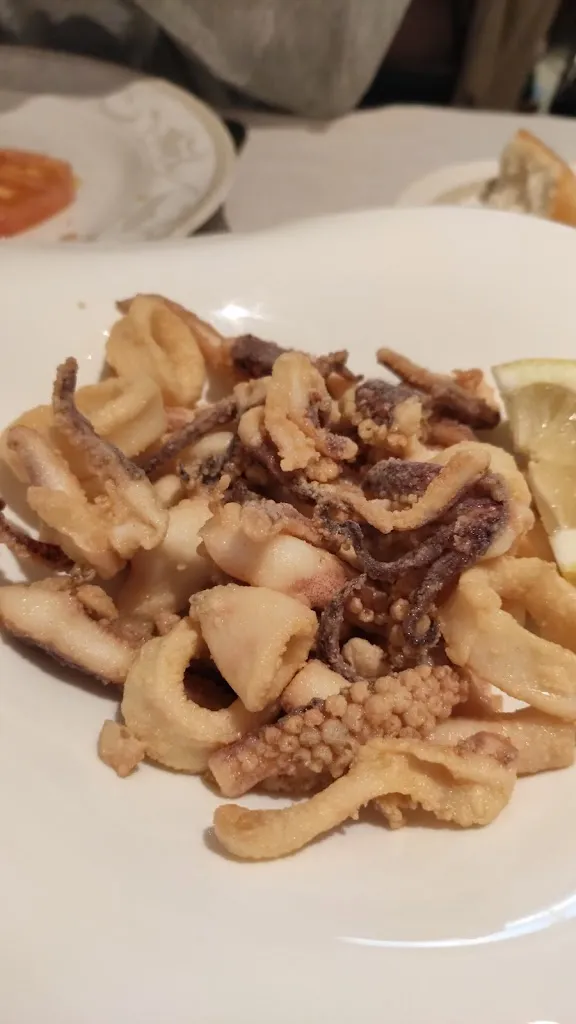 Menu_Restaurante Boga Boga_San Vicente de la Barquera_image_8