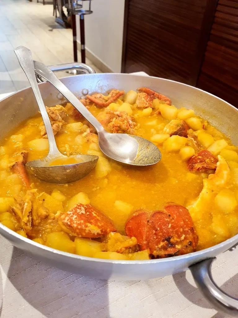 Menu_Restaurante Boga Boga_San Vicente de la Barquera_image_9