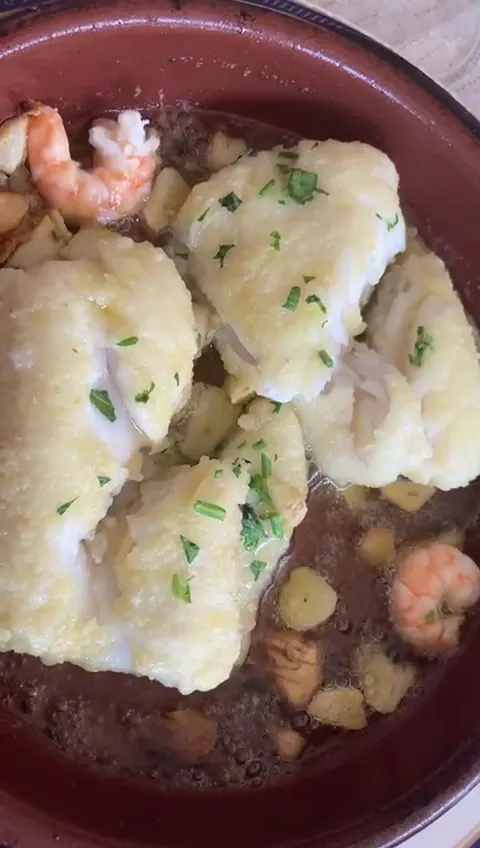 Restaurante Boga Boga_San Vicente de la Barquera_slider_image_2