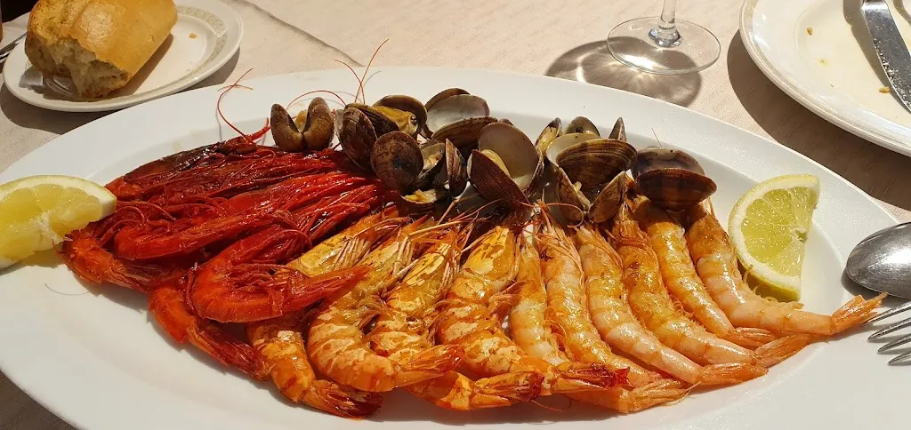 Restaurante Boga Boga_San Vicente de la Barquera_slider_image_3