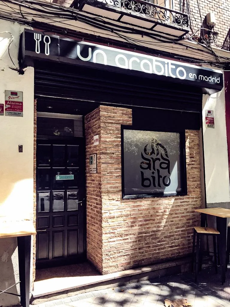 Un Arabigo en Madrid_Hellín_slider_image_1