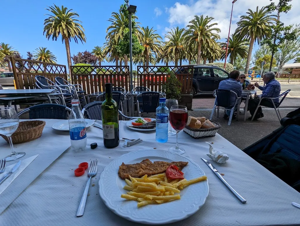 Menu_Restaurante Puente La Maza_San Vicente de la Barquera_image_5