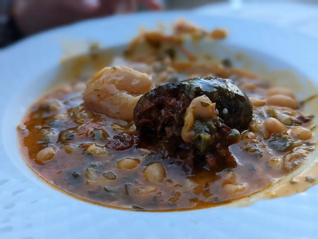 Menu_Restaurante Puente La Maza_San Vicente de la Barquera_image_6