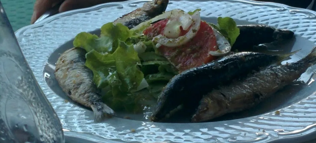 Menu_Restaurante Puente La Maza_San Vicente de la Barquera_image_7